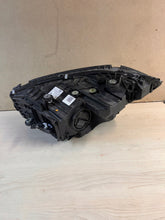 Load image into Gallery viewer, Frontscheinwerfer Mercedes-Benz W206 A2069067203 LED Rechts Headlight SCH9482523536uz