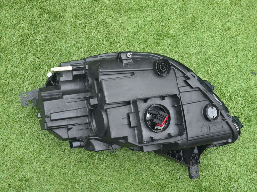 Frontscheinwerfer Ford Puma L1TB-13E014-AG LED Rechts Scheinwerfer Headlight SCH2435711138ui