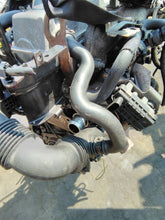Laden Sie das Bild in den Galerie-Viewer, Motor Ford Mondeo I QYBA 1.8 TDCI 125PS 92kW 238TKm 2007 Diesel Engine Komplett MOT1555476556vm