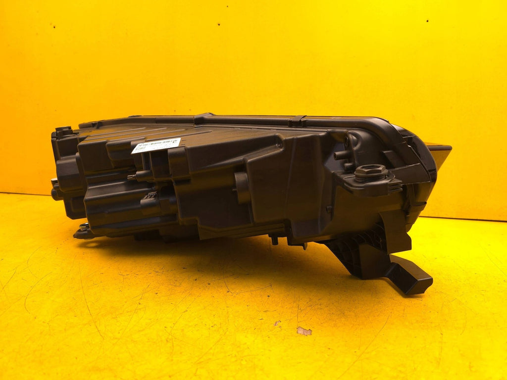Frontscheinwerfer Skoda Octavia IV 5E4941015 LED Links Scheinwerfer Headlight SCH3061935445sj