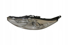 Laden Sie das Bild in den Galerie-Viewer, Frontscheinwerfer Ford Fiesta 1EL247045-05 Rechts Scheinwerfer Headlight SCH5507708080tc