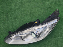 Laden Sie das Bild in den Galerie-Viewer, Frontscheinwerfer Ford C-Max AM5113D155AE Links Scheinwerfer Headlight SCH2024010214hp