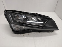 Laden Sie das Bild in den Galerie-Viewer, Frontscheinwerfer Skoda Superb III 3V1941016C LED Rechts Scheinwerfer Headlight SCH1051041561ns