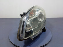 Laden Sie das Bild in den Galerie-Viewer, Frontscheinwerfer Renault Koleos I Links Scheinwerfer Headlight SCH9985918598wb