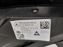 Laden Sie das Bild in den Galerie-Viewer, Frontscheinwerfer Mercedes-Benz W177 A1779064703 Links Scheinwerfer Headlight SCH8561197966qy