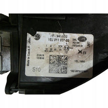 Load image into Gallery viewer, Frontscheinwerfer VW Touareg 7P1941032 Bi-Xenon Rechts Scheinwerfer Headlight SCH2893152160sh