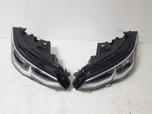 Load image into Gallery viewer, Frontscheinwerfer VW Golf VIII 5H1941005 5H1941006 LED Ein Satz Headlight SCH3270095106ei