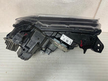 Load image into Gallery viewer, Frontscheinwerfer Ford Ranger N1WB-13E017-AH LED Links Scheinwerfer Headlight SCH8699784741wr
