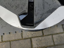 Load image into Gallery viewer, 1x Alufelge 20 Zoll 7.5" 5x112 44ET 10A601025B VW Id.3 Rim Wheel FEL6368251425gd