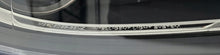 Laden Sie das Bild in den Galerie-Viewer, Frontscheinwerfer Mercedes-Benz W246 Rechts Scheinwerfer Headlight SCH3190508315gy