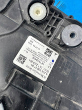 Laden Sie das Bild in den Galerie-Viewer, Frontscheinwerfer Mercedes-Benz A2069062104 Links Scheinwerfer Headlight SCH1576768947rc