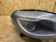 Load image into Gallery viewer, Frontscheinwerfer Mercedes-Benz W246 A2468207261 Rechts Scheinwerfer Headlight SCH5095395645rt