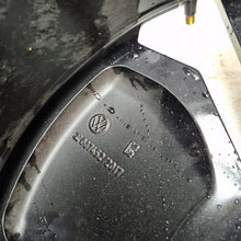 Load image into Gallery viewer, 1x Alufelge 20 Zoll 8.0" 5x112 10A601025T VW Rim Wheel FEL4889052991zf