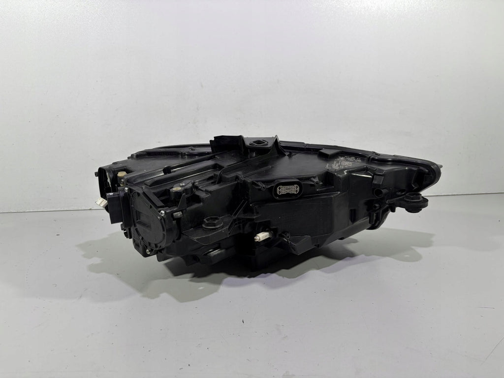 Frontscheinwerfer Audi A3 8V0941033C Links Scheinwerfer Headlight SCH9009385508fp