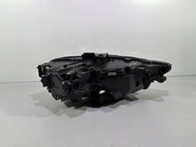 Load image into Gallery viewer, Frontscheinwerfer Audi A3 8V0941033C Links Scheinwerfer Headlight SCH9009385508fp