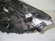 Load image into Gallery viewer, Frontscheinwerfer BMW 1 F20 7414141-05 Full LED Links Scheinwerfer Headlight