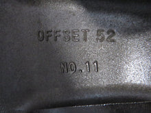 Load image into Gallery viewer, 1x Alufelge 18 Zoll 7.5&quot; 5x114.3 52ET 52910-J9300 Hyundai Kona Rim Wheel