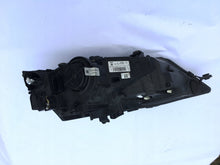 Laden Sie das Bild in den Galerie-Viewer, Frontscheinwerfer Seat Leon 5f1 5F1941007J LED Links Scheinwerfer Headlight SCH9962028551yw