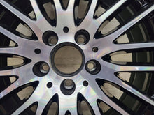Laden Sie das Bild in den Galerie-Viewer, 1x Alufelge 18 Zoll 5x112 A2064014900 Mercedes-Benz W206 Rim Wheel FEL9502505895ch