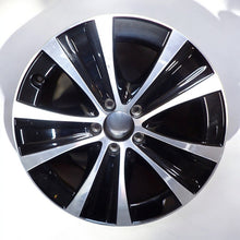 Load image into Gallery viewer, 1x Alufelge 18 Zoll 9.0&quot; 5x112 A2134015300 Mercedes-Benz W213 Rim Wheel