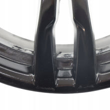 Load image into Gallery viewer, 1x Alufelge 18 Zoll 8.0" 5x120 7846778 BMW F30 F32 F31 Rim Wheel FEL8702868969lu
