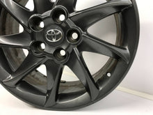 Load image into Gallery viewer, 1x Alufelge 17 Zoll PZ406E067E Toyota Corolla Rim Wheel FEL8733025391eb