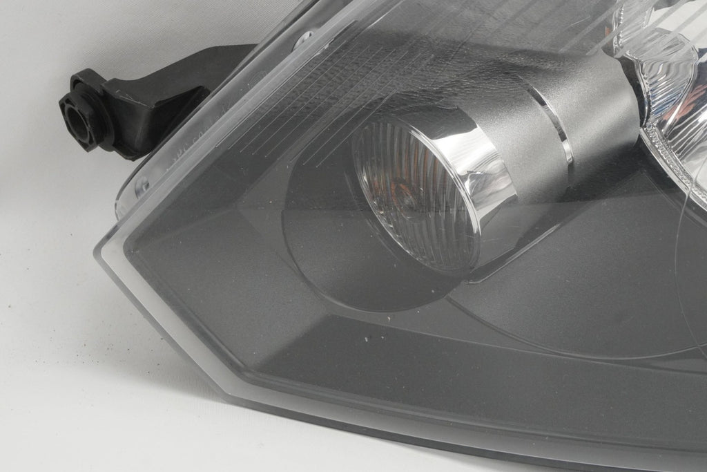 Frontscheinwerfer VW Golf Plus I 5M1941005G Links Scheinwerfer Headlight SCH1818862096ng