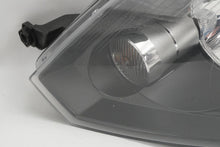 Laden Sie das Bild in den Galerie-Viewer, Frontscheinwerfer VW Golf Plus I 5M1941005G Links Scheinwerfer Headlight SCH1818862096ng