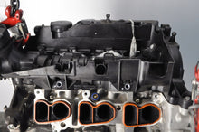 Load image into Gallery viewer, Motor BMW F21 F20 B37D15A 1.5 116PS 129TKm 2017 Diesel Engine Unkomplett