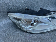 Laden Sie das Bild in den Galerie-Viewer, Frontscheinwerfer Skoda Octavia II 1Z1941016F Rechts Scheinwerfer Headlight SCH4347231456rm
