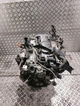 Laden Sie das Bild in den Galerie-Viewer, Motor Mitsubishi VW Lancer VIII BWC 2.0 DID 140PS 103kW 2008 Diesel Unkomplett