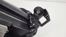 Load image into Gallery viewer, Frontscheinwerfer Skoda Karoq 57B941035 LED Links Scheinwerfer Headlight SCH3049379045od