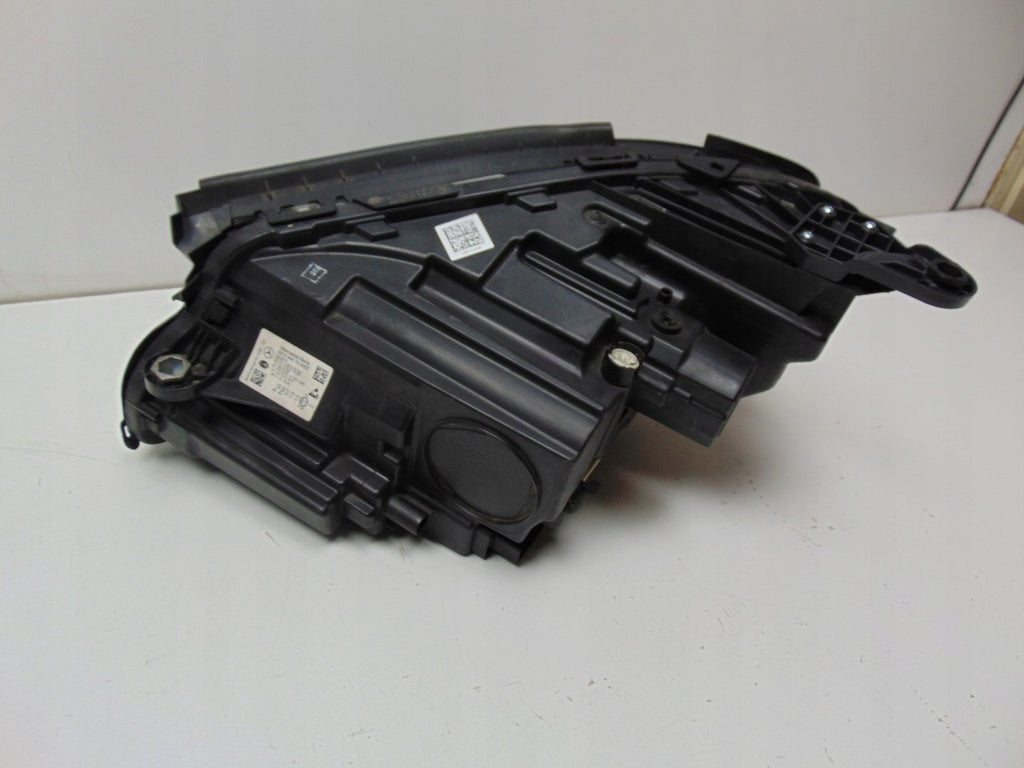 Frontscheinwerfer Mercedes-Benz W213 W176 A1768201261 Xenon Rechts Headlight SCH4288880246uv