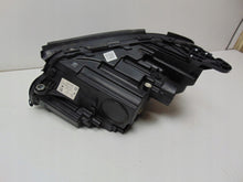 Load image into Gallery viewer, Frontscheinwerfer Mercedes-Benz W213 W176 A1768201261 Xenon Rechts Headlight SCH4288880246uv