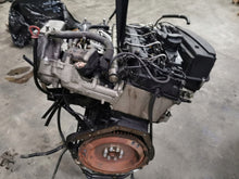 Load image into Gallery viewer, Motor Mercedes-Benz W211 W204 W212 646951 2.2 CDI Diesel Engine Unkomplett