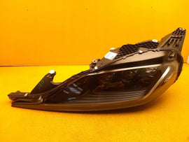 Frontscheinwerfer Toyota Supra 5B417F1 LED Links Scheinwerfer Headlight SCH1082203398ii