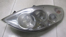 Load image into Gallery viewer, Frontscheinwerfer Renault Master III LED Links Scheinwerfer Headlight