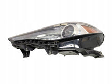 Laden Sie das Bild in den Galerie-Viewer, Frontscheinwerfer Alfa Romeo Giulia 50557248 20H18-T1 Links Headlight SCH1445358819wm