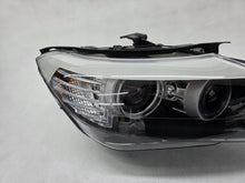 Load image into Gallery viewer, Frontscheinwerfer BMW Z4 E89 7191734 Xenon Rechts Scheinwerfer Headlight SCH9752427474wm