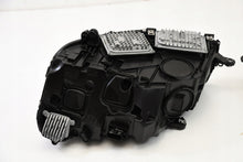 Load image into Gallery viewer, Frontscheinwerfer Mercedes-Benz W223 A2239068803 Ein Satz Scheinwerfer Headlight SCH2505906231tn