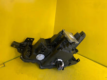 Laden Sie das Bild in den Galerie-Viewer, Frontscheinwerfer Mazda Cx-30 Cx30 DGL2-67890 LED Rechts Scheinwerfer Headlight