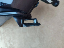 Laden Sie das Bild in den Galerie-Viewer, Frontscheinwerfer Skoda Kamiq 658941016 0021383306 Full LED Rechts Headlight SCH5772646225fu