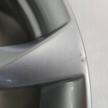 Laden Sie das Bild in den Galerie-Viewer, 1x Alufelge 18 Zoll 7.0" 5x114.3 50ET 9965227080 Mazda Cx-5 Cx-3 Rim Wheel FEL8042697121io