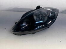 Laden Sie das Bild in den Galerie-Viewer, Frontscheinwerfer Seat Altea 89320099 Links Scheinwerfer Headlight SCH9843634524mf