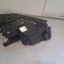Laden Sie das Bild in den Galerie-Viewer, Frontscheinwerfer VW Tiguan Allspace 5NN941035B Links Scheinwerfer Headlight SCH8421145691ha