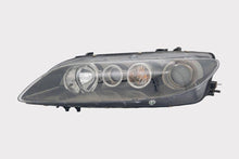 Load image into Gallery viewer, Frontscheinwerfer Mazda 6 Station Wagon F014003906 Ein Stück (Rechts oder Links)