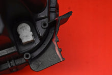 Laden Sie das Bild in den Galerie-Viewer, Frontscheinwerfer Citroën C3 III C5 9689037880 Xenon Links Headlight