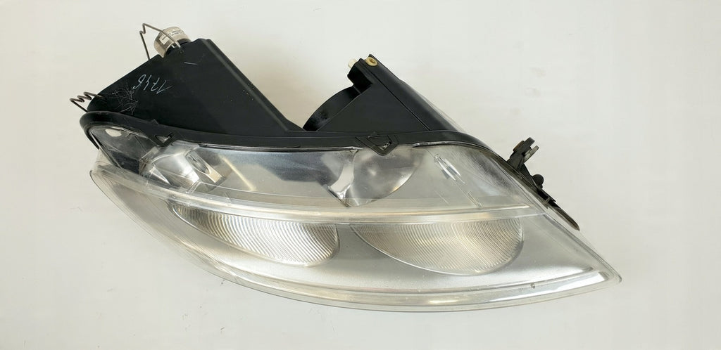 Frontscheinwerfer VW Phaeton 89007345 Xenon Rechts Scheinwerfer Headlight