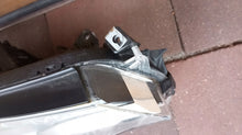 Load image into Gallery viewer, Frontscheinwerfer Toyota Rav 4 Full LED Rechts Scheinwerfer Headlight SCH5692654191qh