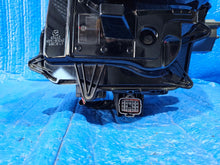 Laden Sie das Bild in den Galerie-Viewer, Frontscheinwerfer Mazda Cx-60 KR9R-51-040 Links Scheinwerfer Headlight SCH8996747526an